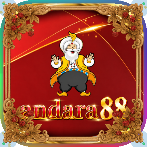 andara88 — mitra unggulan